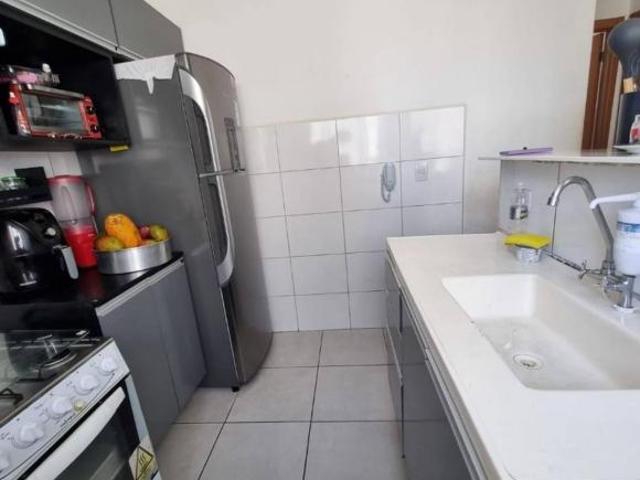 Apartamento venda em São José dos Campos