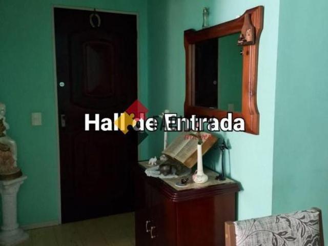 Apartamento venda em Região Imediata de Campinas, Região Metropolitana de Campinas