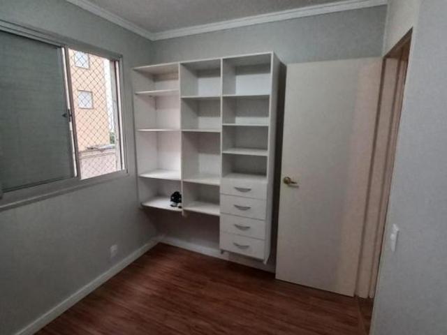 Apartamento venda em Região Imediata de Campinas, Região Metropolitana de Campinas