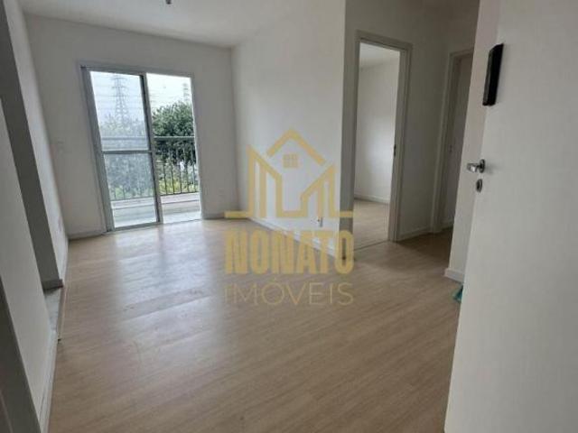 Apartamento venda em Região Imediata de São José dos Campos, Região Metropolitana do Vale do Paraíba e Litoral Norte