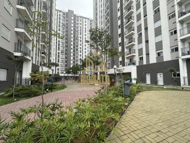 Apartamento venda em Região Imediata de São José dos Campos, Região Metropolitana do Vale do Paraíba e Litoral Norte