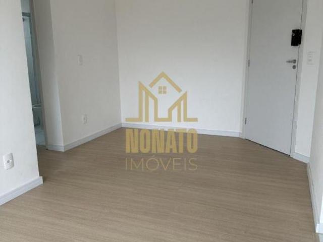 Apartamento venda em Região Imediata de São José dos Campos, Região Metropolitana do Vale do Paraíba e Litoral Norte