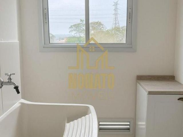 Apartamento venda em Região Imediata de São José dos Campos, Região Metropolitana do Vale do Paraíba e Litoral Norte