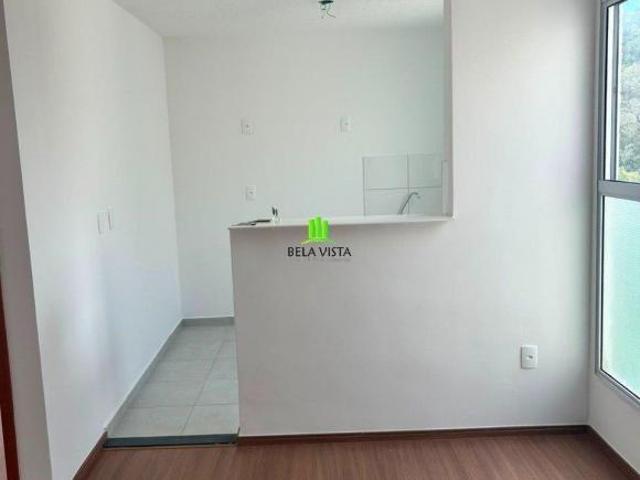 Apartamento venda em Região Geográfica Imediata de Belo Horizonte, Região Metropolitana de Belo Horizonte