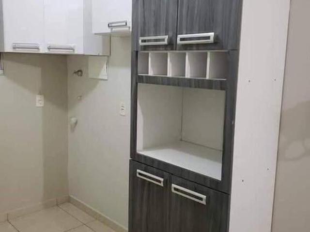Apartamento venda em Região Imediata de Limeira, Região Metropolitana de Piracicaba