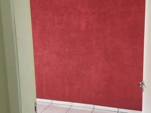 Apartamento venda em Região Imediata de Limeira, Região Metropolitana de Piracicaba