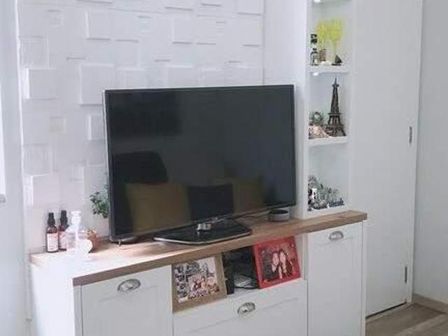Apartamento venda em Região Imediata de Limeira, Região Metropolitana de Piracicaba
