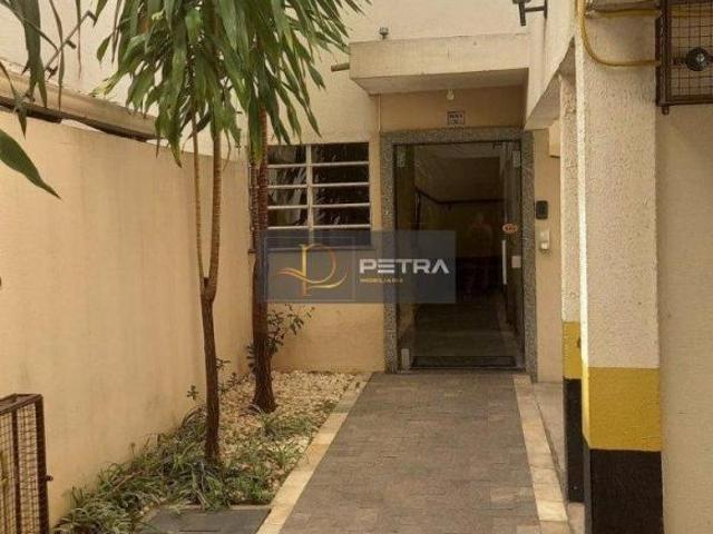 Apartamento venda em Parque Maracanã, Contagem