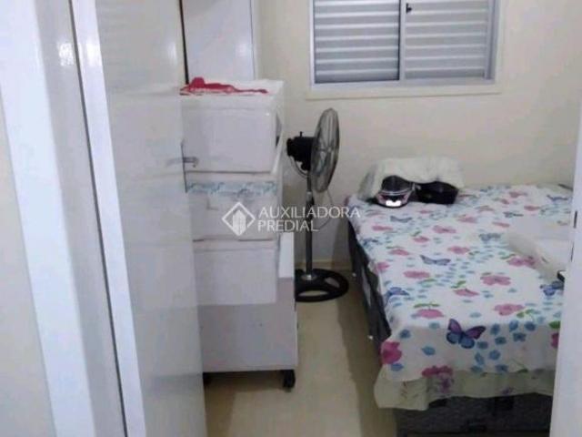 Apartamento venda em Região Geográfica Imediata de Porto Alegre, Região Metropolitana de Porto Alegre