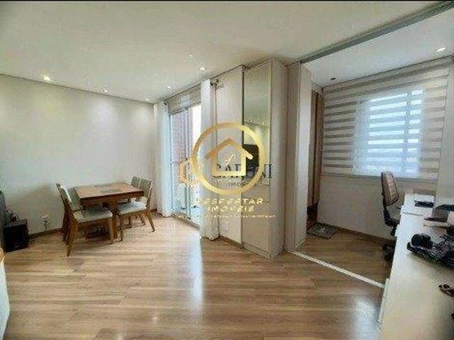 Apartamento venda em Região Imediata de São Paulo, Região Metropolitana de São Paulo