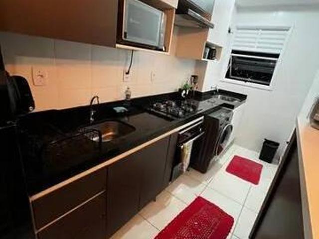 Apartamento venda em Região Imediata de Sorocaba, Região Metropolitana de Sorocaba