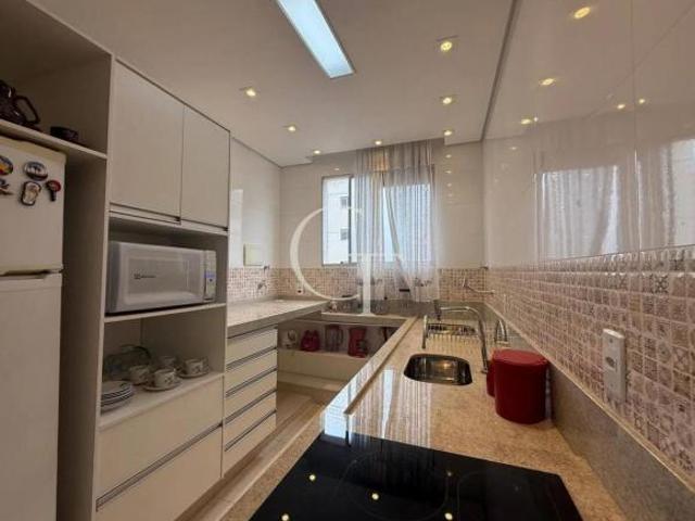Apartamento venda em Vila Arruda, Itu