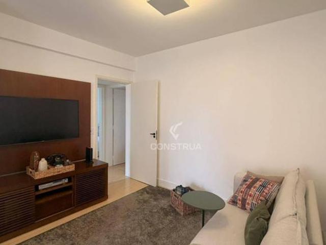 Apartamento venda em Região Imediata de Campinas, Região Metropolitana de Campinas