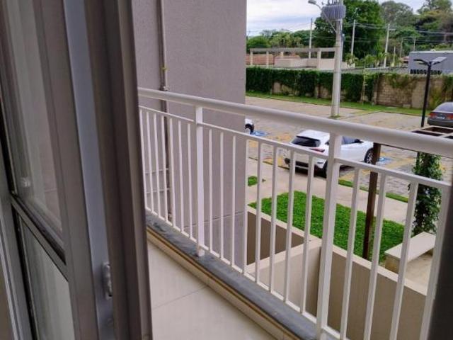 Apartamento venda em Região Imediata de Campinas, Região Metropolitana de Campinas