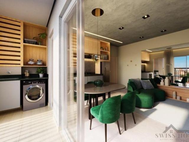Apartamento venda em Região Imediata de Campinas, Região Metropolitana de Campinas