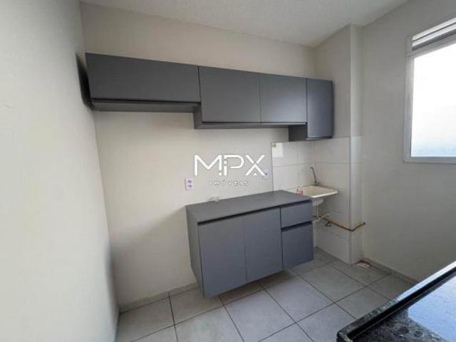 Apartamento venda em Região Imediata de Piracicaba, Região Metropolitana de Piracicaba