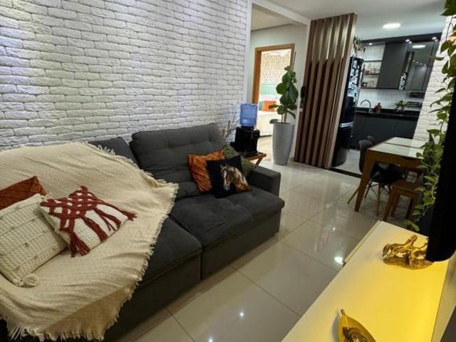 Apartamento venda em Piracicaba