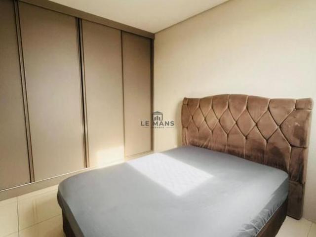 Apartamento venda em Piracicaba
