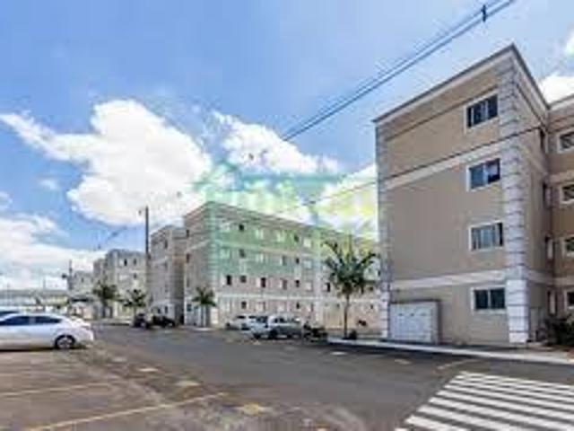 Apartamento venda em Região Imediata de Piracicaba, Região Metropolitana de Piracicaba