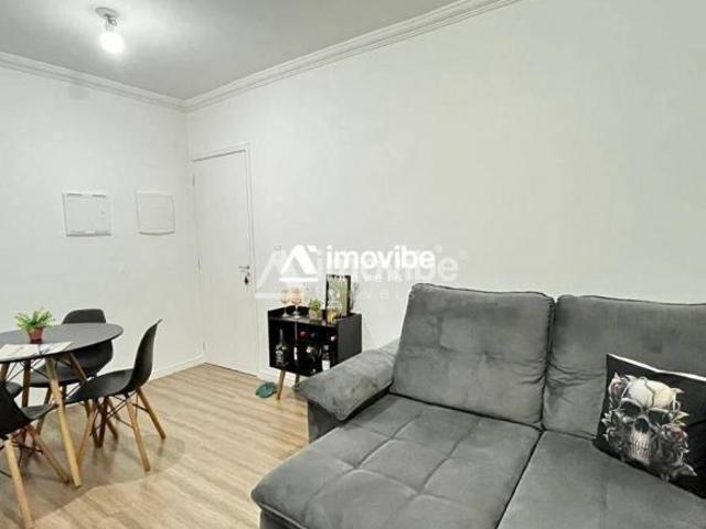 Apartamento venda em Região Imediata de São José do Rio Preto, Região Metropolitana de São José do Rio Preto