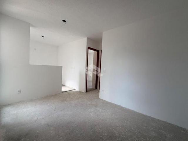 Apartamento venda em Nova Crixás, Região Geográfica Intermediária de Goiânia