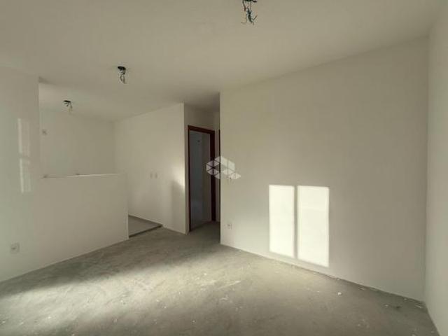 Apartamento venda em Região Geográfica Imediata de Goiás - Itapuranga, Nova Crixás