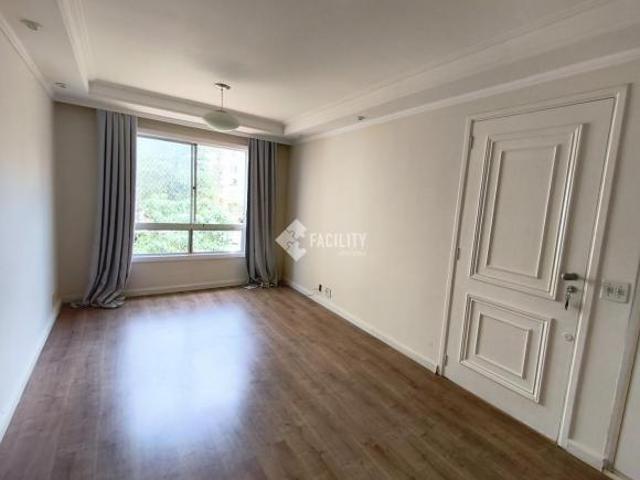 Apartamento venda em Região Imediata de Campinas, Região Metropolitana de Campinas
