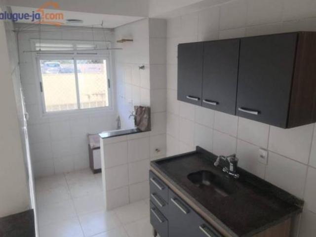 Apartamento venda em Região Imediata de São José dos Campos, Região Metropolitana do Vale do Paraíba e Litoral Norte