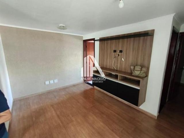 Apartamento venda em Região Imediata de Mogi Guaçu, Região Sudeste