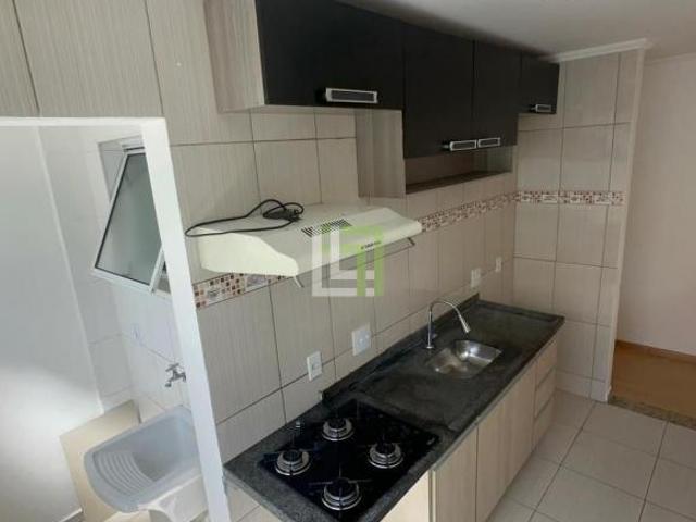 Apartamento venda em Região Imediata de Jundiaí, Jundiaí