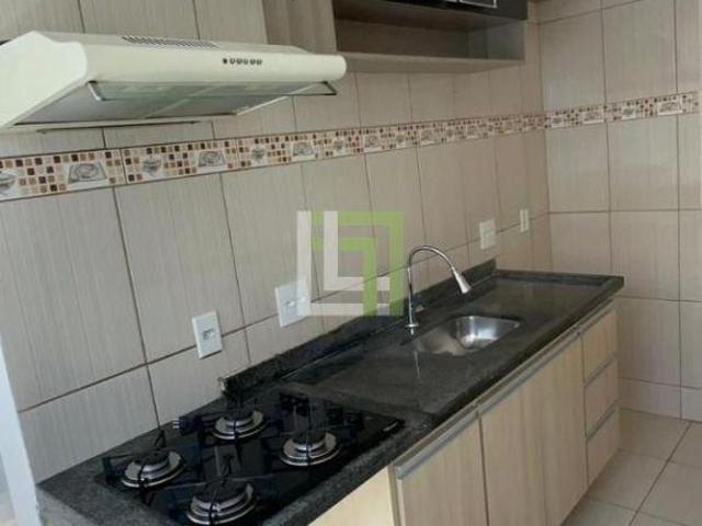 Apartamento venda em Região Imediata de Jundiaí, Jundiaí