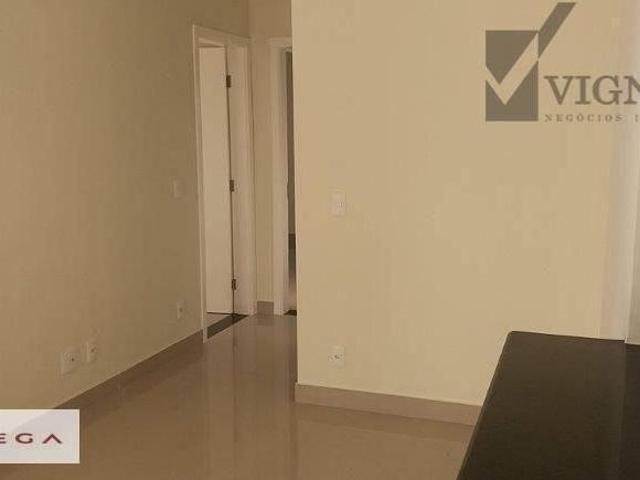 Apartamento venda em Loteamento Pedra Verde, Valinhos