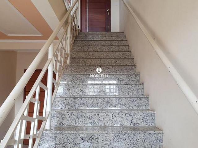 Apartamento venda em Região Geográfica Imediata de Santa Maria, Santa Maria