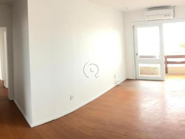 Apartamento venda em Rio Grande