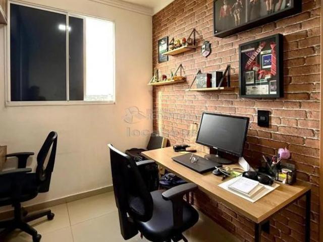 Apartamento venda em Região Imediata de São José do Rio Preto, Região Metropolitana de São José do Rio Preto