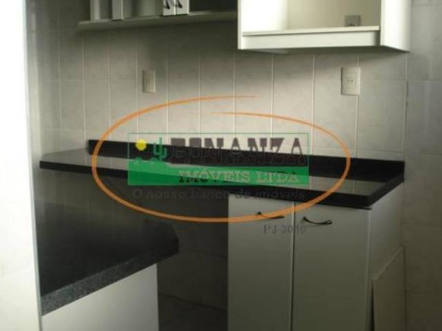 Apartamento venda em Região Imediata de Taubaté-Pindamonhangaba, Região Metropolitana do Vale do Paraíba e Litoral Norte