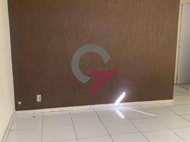 Apartamento venda em Região Imediata de Taubaté-Pindamonhangaba, Região Metropolitana do Vale do Paraíba e Litoral Norte