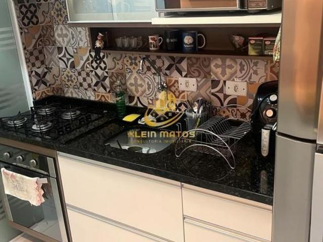 Apartamento venda em Jardim Roberto, Taboão da Serra