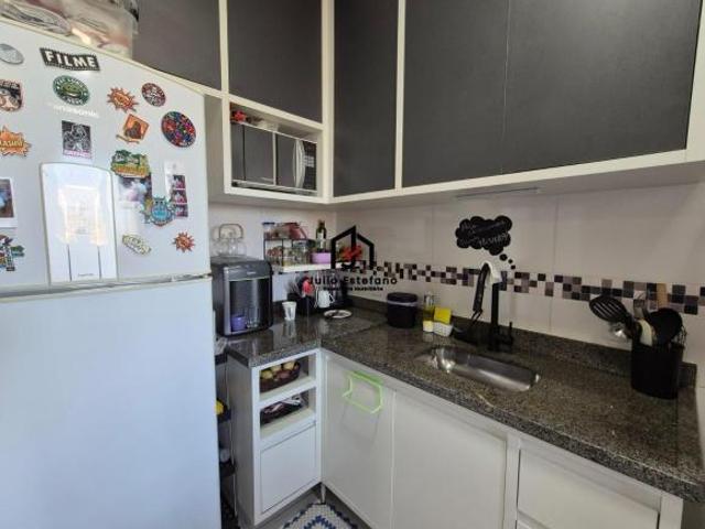 Apartamento venda em Região Imediata de Taubaté-Pindamonhangaba, Região Metropolitana do Vale do Paraíba e Litoral Norte