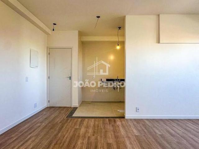 Apartamento venda em Região Imediata de Taubaté-Pindamonhangaba, Região Metropolitana do Vale do Paraíba e Litoral Norte