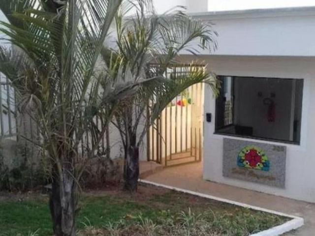 Apartamento venda em Caucaia do Alto, Cotia