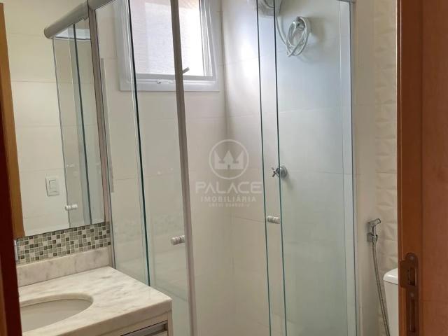 Apartamento venda em Região Imediata de Piracicaba, Região Metropolitana de Piracicaba
