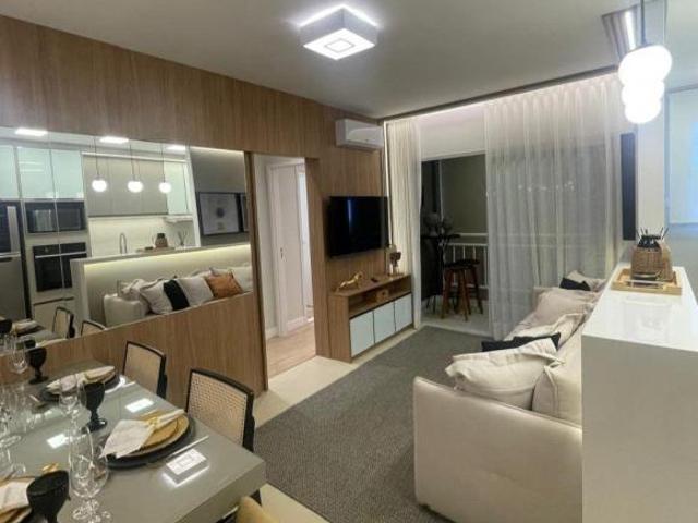 Apartamento venda em Região Imediata de Jundiaí, Itupeva
