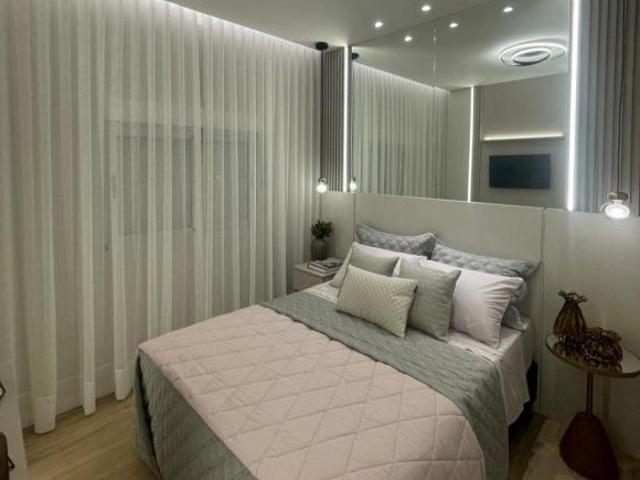 Apartamento venda em Região Imediata de Jundiaí, Itupeva