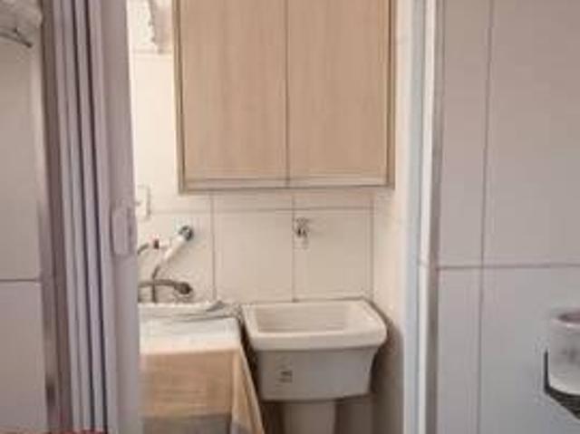 Apartamento venda em Região Imediata de Sorocaba, Região Metropolitana de Sorocaba