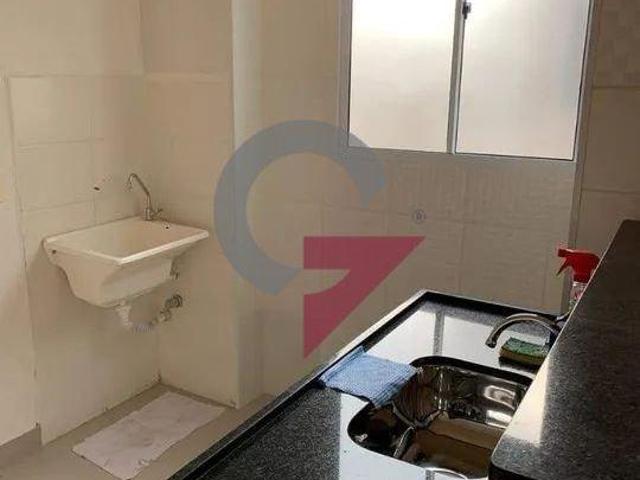 Apartamento venda em Região Imediata de Taubaté-Pindamonhangaba, Região Metropolitana do Vale do Paraíba e Litoral Norte
