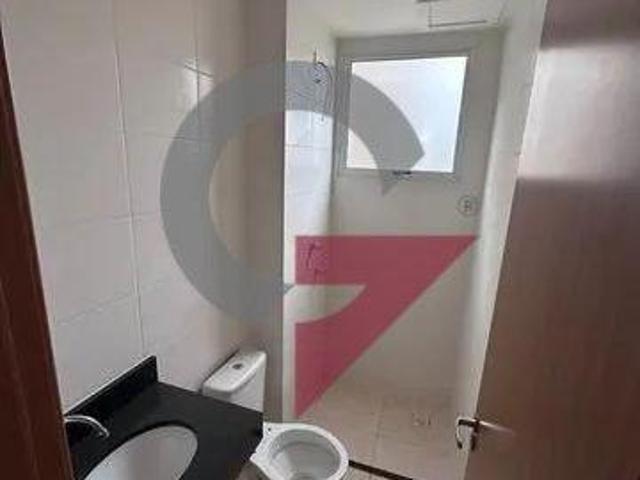 Apartamento venda em Região Imediata de Taubaté-Pindamonhangaba, Região Metropolitana do Vale do Paraíba e Litoral Norte