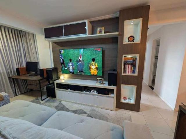 Apartamento venda em Região Geográfica Imediata de Curitiba, Região Metropolitana de Curitiba