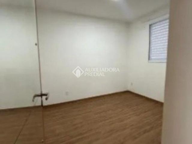 Apartamento venda em Região Imediata de Taubaté-Pindamonhangaba, Região Metropolitana do Vale do Paraíba e Litoral Norte