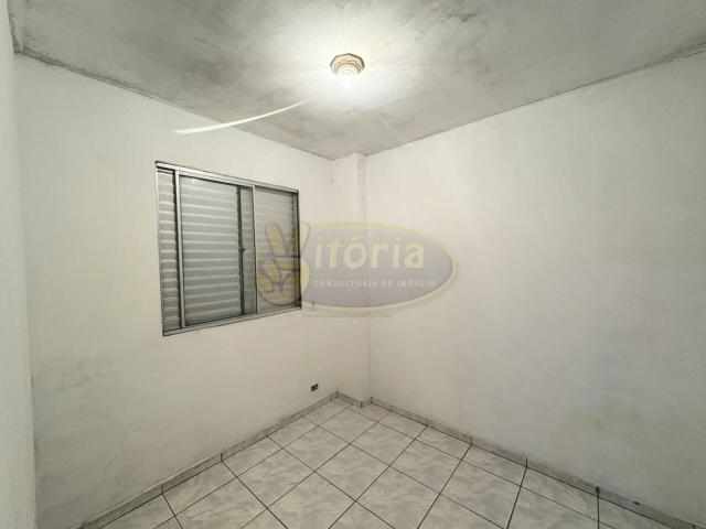 Apartamento venda em Swiss Park, São Bernardo do Campo